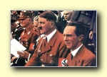 Heil Hitler!